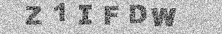 Bestätigungscode