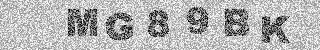 Bestätigungscode