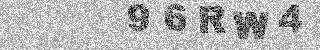 Bestätigungscode