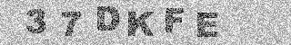 Bestätigungscode