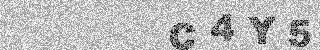 Bestätigungscode