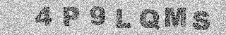 Bestätigungscode
