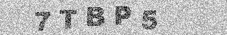 Bestätigungscode