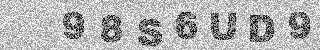 Bestätigungscode