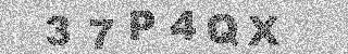 Bestätigungscode