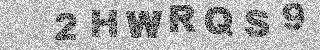 Bestätigungscode