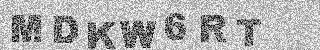 Bestätigungscode