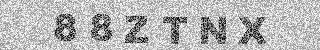 Bestätigungscode