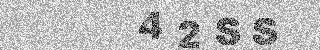 Bestätigungscode