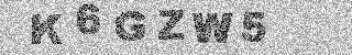 Bestätigungscode