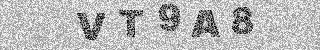 Bestätigungscode