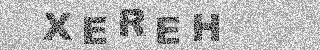 Bestätigungscode