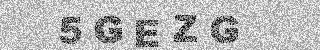 Bestätigungscode