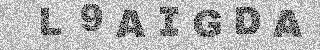 Bestätigungscode