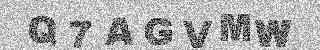 Bestätigungscode
