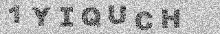 Bestätigungscode