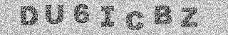 Bestätigungscode