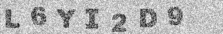 Bestätigungscode