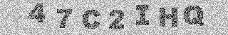 Bestätigungscode