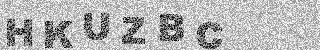 Bestätigungscode