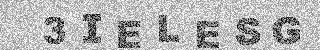 Bestätigungscode