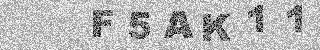 Bestätigungscode