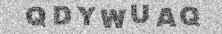 Bestätigungscode