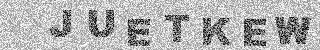 Bestätigungscode