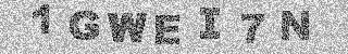 Bestätigungscode