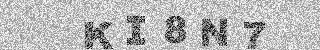 Bestätigungscode