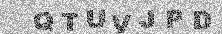Bestätigungscode