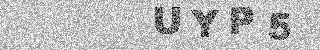 Bestätigungscode