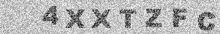 Bestätigungscode