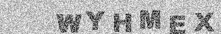 Bestätigungscode