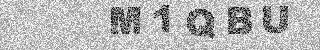 Bestätigungscode