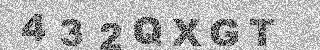 Bestätigungscode