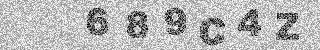 Bestätigungscode