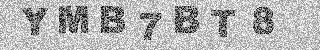 Bestätigungscode