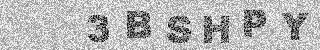 Bestätigungscode