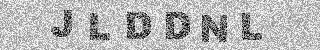 Bestätigungscode