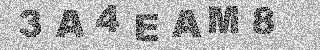 Bestätigungscode