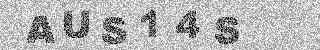Bestätigungscode