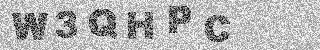 Bestätigungscode