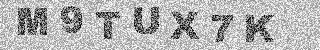 Bestätigungscode
