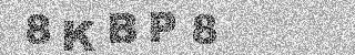 Bestätigungscode