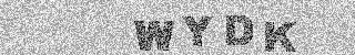 Bestätigungscode