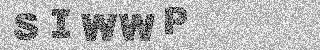 Bestätigungscode