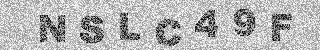 Bestätigungscode