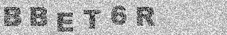 Bestätigungscode