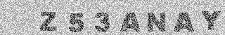Bestätigungscode